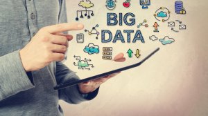 Πώς η χρήση των big data μπορεί να ωφελήσει τους ασφαλιστές;