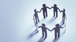 Ηλεκτρονική βιβλιοθήκη εργασιακών θεμάτων του ΚΕΠΕΑ: εγχειρίδιο για τους εργαζόμενους!