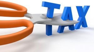 Ένα καλό ξεκίνημα για το 2019! Βοηθήστε τους πελάτες σας να καλύψουν τις φορολογικές τους υποχρεώσεις!