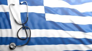 Μετά το χάος στα νοσοκομεία με ράντζα και ΜΕΘ, το υπουργείο Υγείας «τρέχει» να πάρει μέτρα