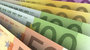 Ορίστηκαν οι ανάδοχοι για το 5ετές ομόλογο του Δημοσίου