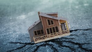 Πόσο θα κοστίσει στις ασφαλιστικές ο σεισμός στη Ζάκυνθο;