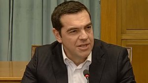 Στα 650 ευρώ ο κατώτατος μισθός