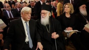 35η Απονομή των Δημοσιογραφικών Βραβείων του Ιδρύματος Μπότση