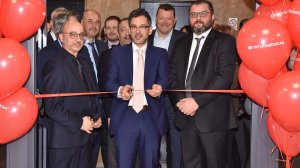 Γιάννης Καντώρος: Η ανάπτυξη περνά μέσα από μεγάλες αλλαγές