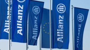 Τα υψηλότερα λειτουργικά κέρδη στην ιστορία της κατέγραψε η Allianz το 2018!