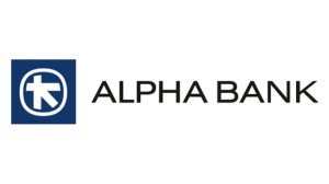 Η Alpha Asset Management Α.Ε.Δ.Α.Κ. εντάσσεται στην παγκόσμια πρωτοβουλία PRI των Ηνωμένων Εθνών
