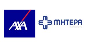 AXA και Νοσοκομείο ΜΗΤΕΡΑ ενώνουν τις δυνάμεις τους!