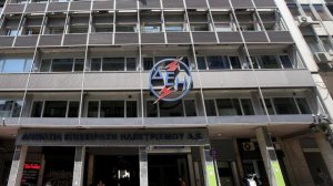 Απελεύθερος: Η κυβερνητική νίκη στη ΔΕΗ και τα σενάρια για ΜΥΤΙΛ