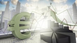 Allianz: Σκόραρε το 2018 η ελληνική οικονομία και κέρδισε τέσσερις θέσεις