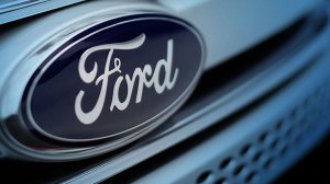 Διεθνής διάκριση για την Ford στα θέματα Κλιματικής Αλλαγής & Προστασίας των Υδάτων