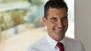 Ο Ιωάννης Βασιλάτος νέος Πρόεδρος του ΣΕΣΑΕ