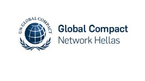 Η INTERAMERICAN ιδρυτικό μέλος του Global Compact Network Hellas
