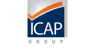 Όμιλος ICAP: Νέο ρεκόρ εσόδων για το 2018