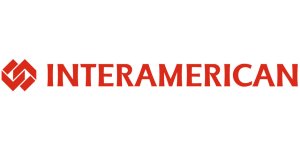 Έμφαση στην πρωτοβάθμια υγεία από την INTERAMERICAN!