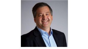 Aon: Ο Λάμπρος Λάμπρου παγκόσμιος CEO στο τμήμα Commercial Risk Solutions