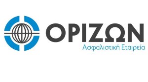 Ο νέος Κανονισμός Πωλήσεων της «Ορίζων Ασφαλιστική»