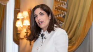 Allianz Ελλάδος: Αύξηση παραγωγής το 2018 και ανανεωμένη στρατηγική για το 2019