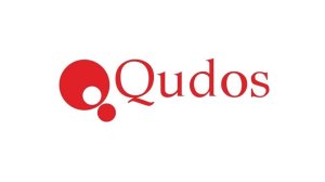 Πώς θα αποζημιωθείτε από την Qudos;