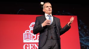 Generali: Συστράτευση δυνάμεων για μεγαλύτερη ανάπτυξη!