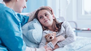 #NoMorePain: Όχι άλλος πόνος, όχι άλλες απώλειες παιδιών!
