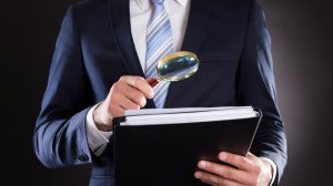 Συμπεράσματα από τη μελέτη της εξεταστέας ύλης των Πρακτόρων και Συντονιστών