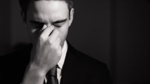 Απελεύθερος: Τι φοβούνται οι τραπεζίτες;