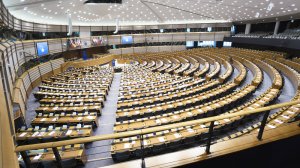 Ερώτηση στην Ευρωβουλή για την ασφάλιση αυτοκινήτου στην Ιρλανδία