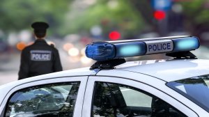 Μπορείτε να αποδείξετε την ασφάλιση ενός οχήματος στον έλεγχο της τροχαίας εάν δεν έχετε το συμβόλαιο μαζί;