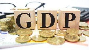 Γιατί μένει στο 2% η συμμετοχή της ασφάλισης στο ΑΕΠ
