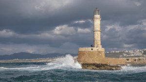 Υπ. Εργασίας: Μέτρα για επαγγελματίες και επιχειρήσεις που επλήγησαν από την κακοκαιρία σε Χανιά και Ρέθυμνο