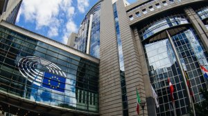 Την ίδρυση ευρωπαϊκής οικονομικής αστυνομίας προτείνει το Ευρωκοινοβούλιο