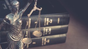 Μάθετε για την ασφάλιση της Επαγγελματικής Αστικής Ευθύνης Δικηγόρων!
