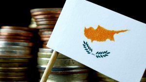 Στα 4 δισ. ευρώ το ενεργητικό των κυπριακών ασφαλιστικών εταιρειών
