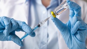 Ο Φαρμακευτικός Σύλλογος Αττικής για τη γρίπη: «Έχουν ευθύνη και οι πολίτες  που δεν εμβολιάζονται» 