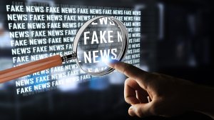 Υπασφαλισμένος: Τα ελληνικά ασφαλιστικά fake news