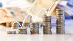 Εγκύκλιος υπ. Εργασίας για την εφαρμογή της αύξησης του κατώτατου μισθού