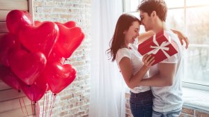 Είναι ο «Έρωτας» Ασθένεια ή Ατύχημα και πώς αποζημιώνεται μέσα από συμβόλαια υγείας;