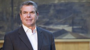 Τάσος Πετρόπουλος: Ποτέ δεν δήλωσα ότι θα δοθεί δώρο Πάσχα