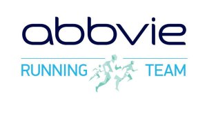 Η AbbVie Running Team στον 8ο Ημιμαραθώνιο της Αθήνας  στηρίζοντας τα «Checkpoint»