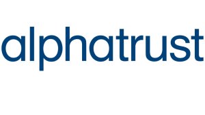 Συνεργασία Alpha Trust με το Ινστιτούτο Χρηματοοικονομικού Αλφαβητισμού