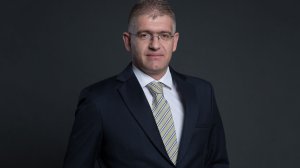 Ο Δημήτρης Βασιλειάδης νέος Επικεφαλής Πωλήσεων της MetLife για την Ελλάδα