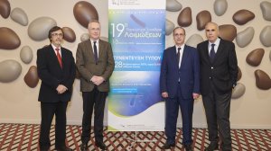 Οι νοσοκομειακές λοιμώξεις «θερίζουν» και αυξάνουν το κόστος νοσηλείας