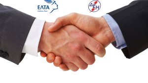 ΔΕΗ-ΕΛΤΑ: Οριστική επίλυση του θέματος αναφορικά με την εξόφληση των λογαριασμών