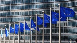 Η Κομισιόν θέλει το ΓεΣΥ στην Κύπρο