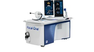 Όμιλος Ιατρικού Αθηνών: Focal One®, ιατρική πρωτοπορία και νεότερα δεδομένα στη θεραπεία του Καρκίνου του προστάτη