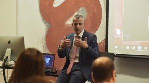 #BeBoldForInclusion: Η Generali αγκαλιάζει και ενθαρρύνει τη διαφορετικότητα! 