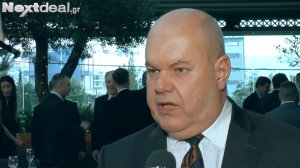 Με αύξηση παραγωγής έκοψε την πίτα της η Vester!