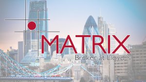MATRIX BROKERS: Εξαγορά ΠΕΙΡΑΙΩΣ Μεσίτες - Συνεργασία με Howden Broking Group