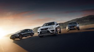 Ρεκόρ κερδών για την SEAT